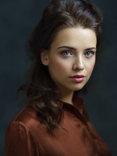 Anna