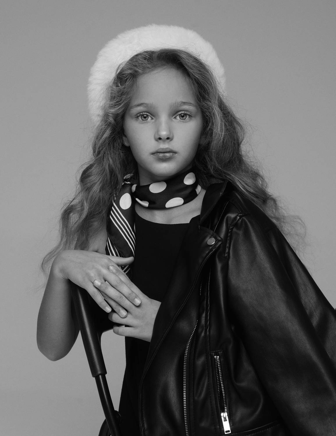 , Божена Пучко