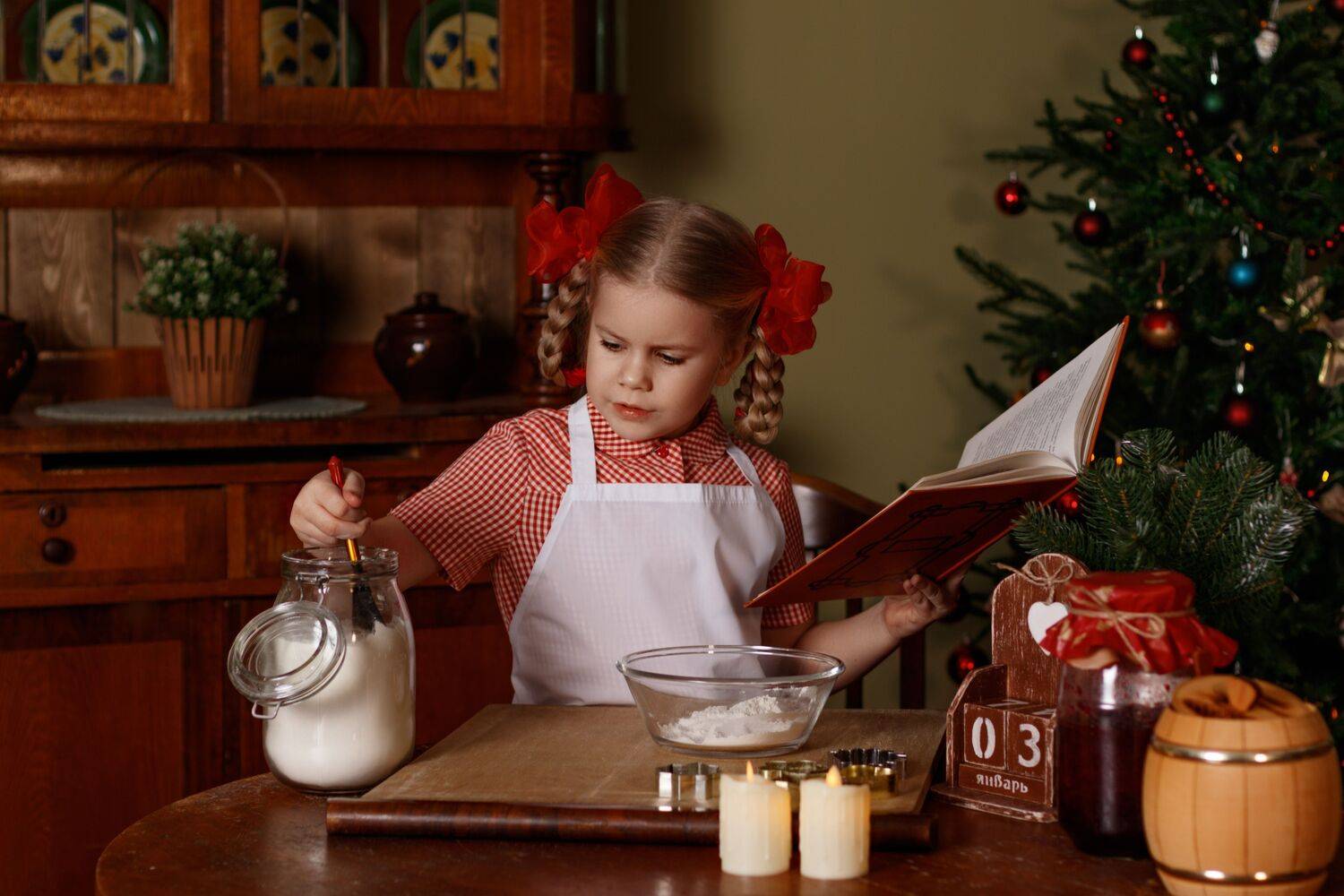 , Светлана Орешко