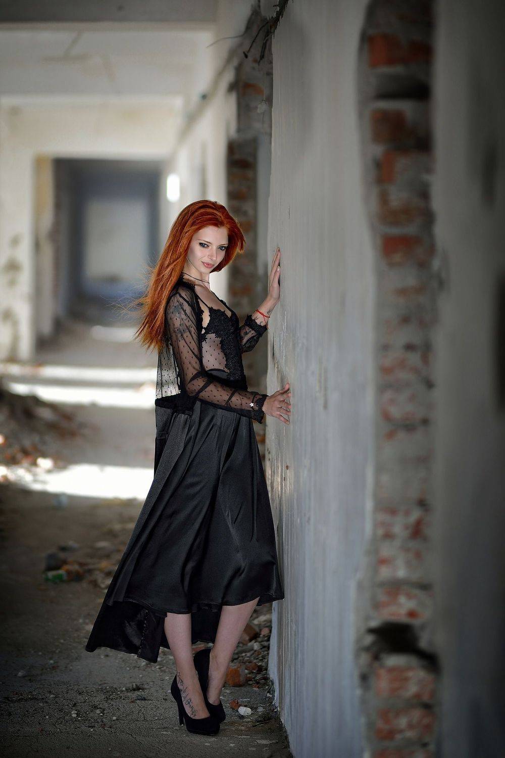 , Владимир Кулаков