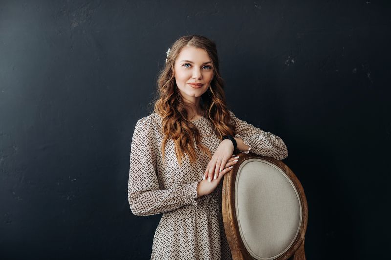 Саша фото превью