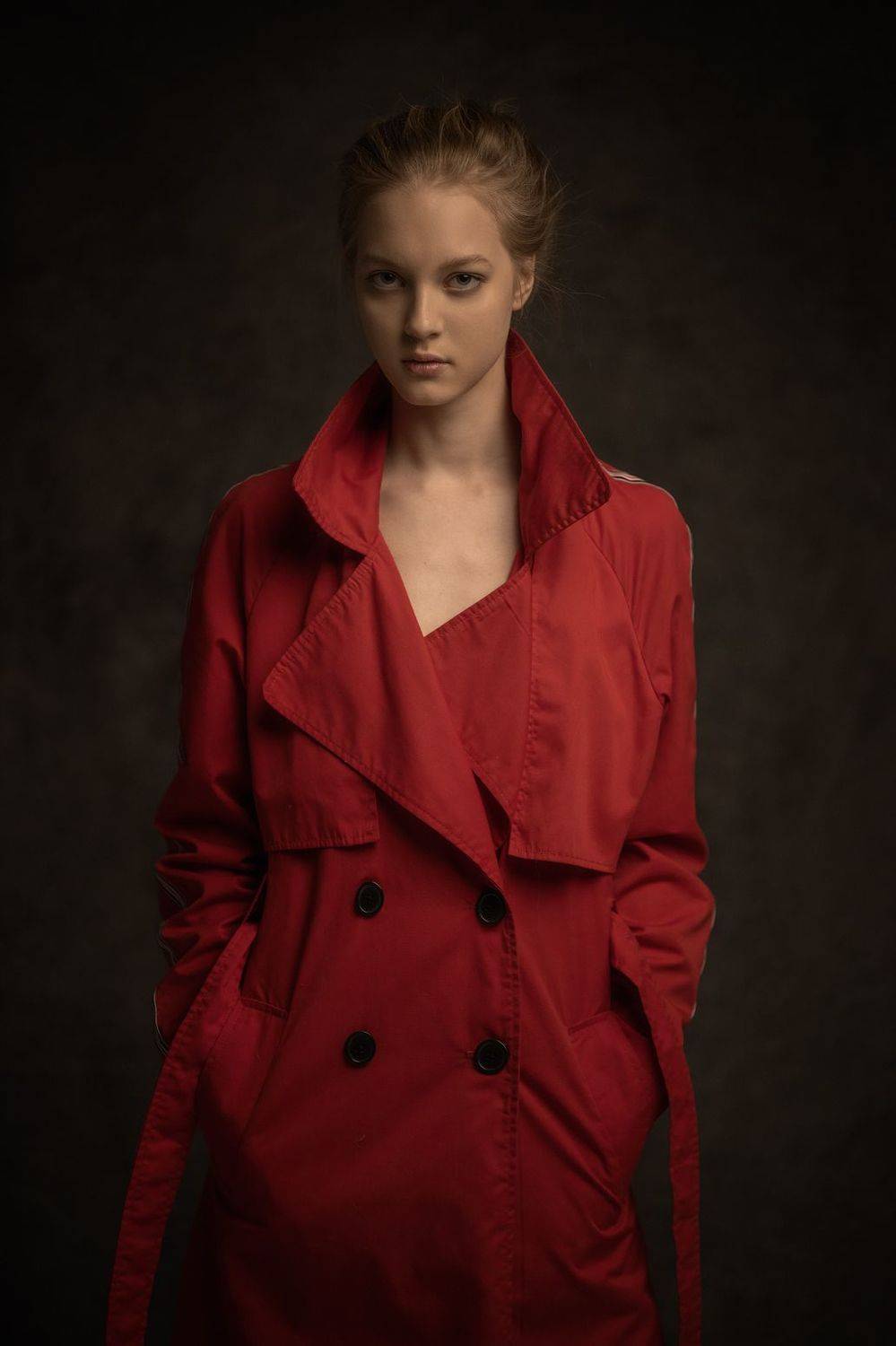 , Александр Губель