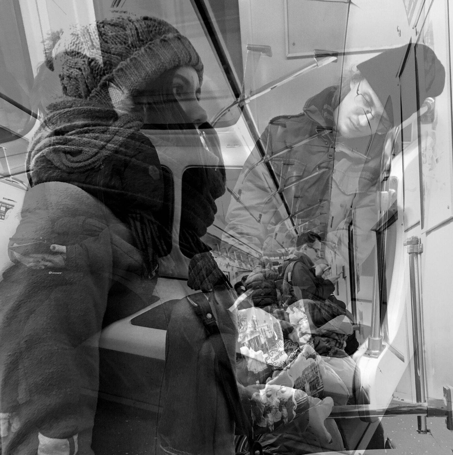 , Антон Лаба