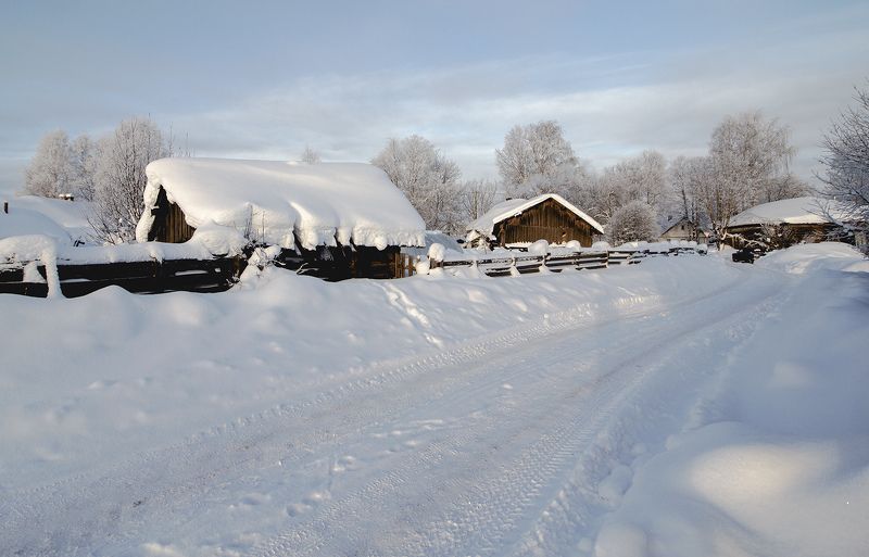 *** фото превью