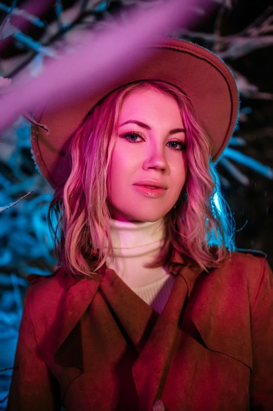 фото превью