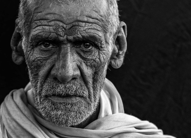 looks and wrinkles фото превью