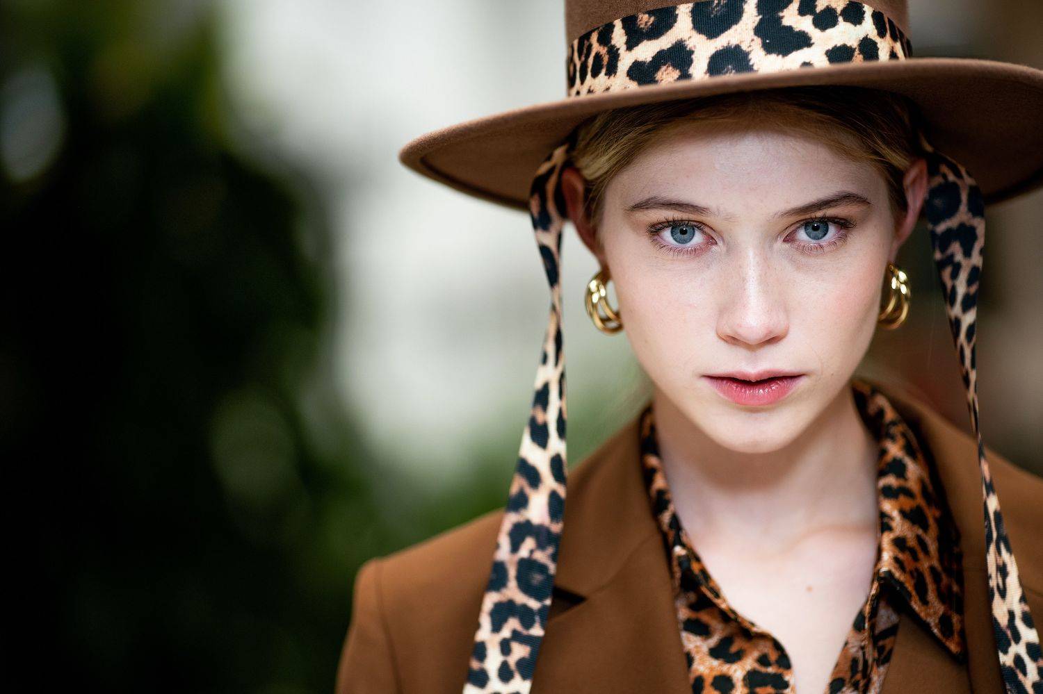 модель,фото,портрет, portrait , model,  foto ,photo, девушка, Андрей Минков