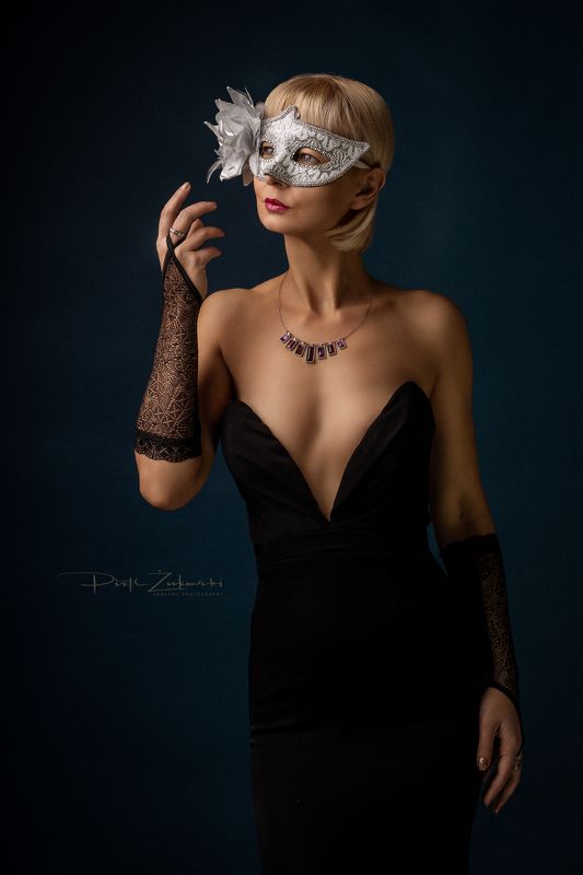 JoanPhotomodel фото превью