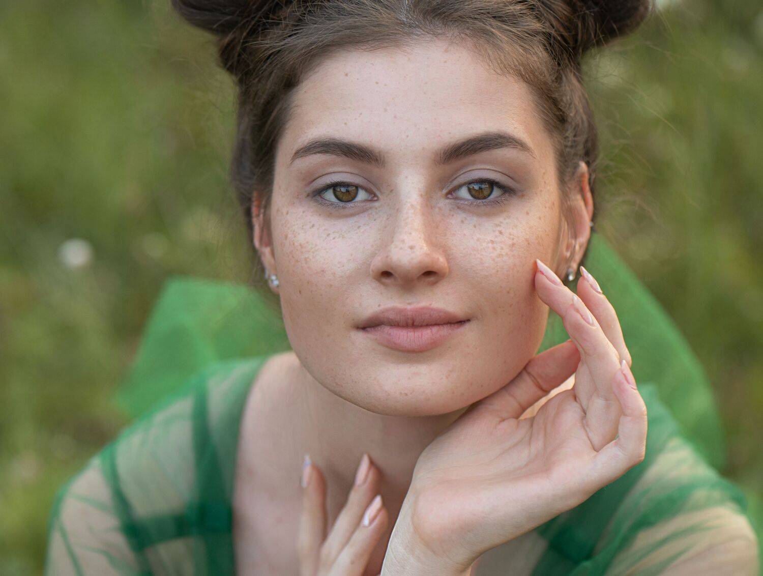 , Таня  Маркова
