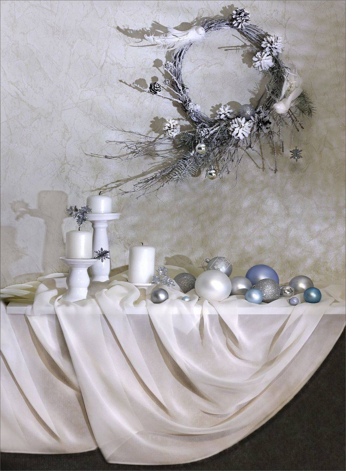 , Ольга Заболотская