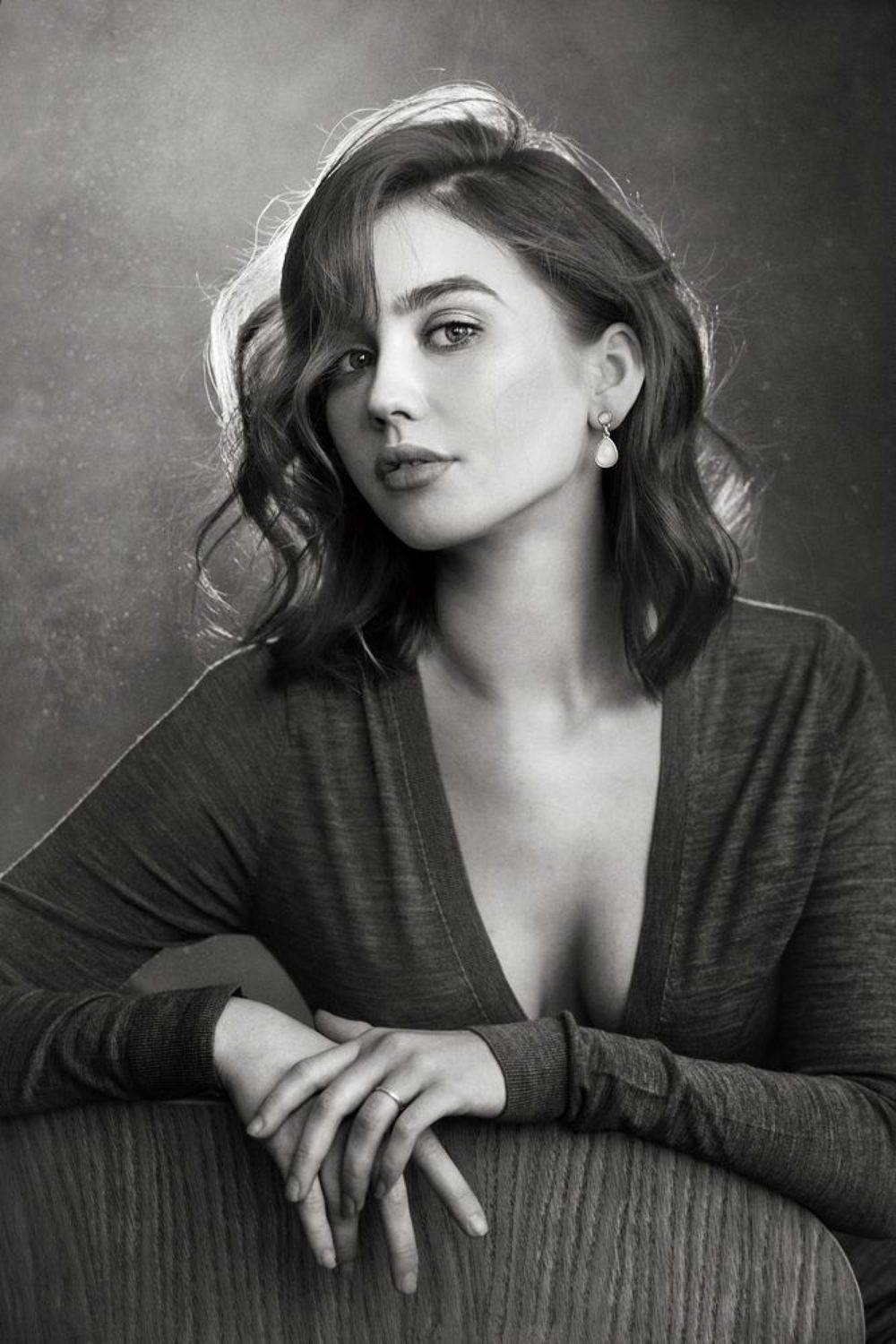 , Наталья Меньтюгова