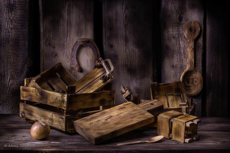 Level Up фото превью