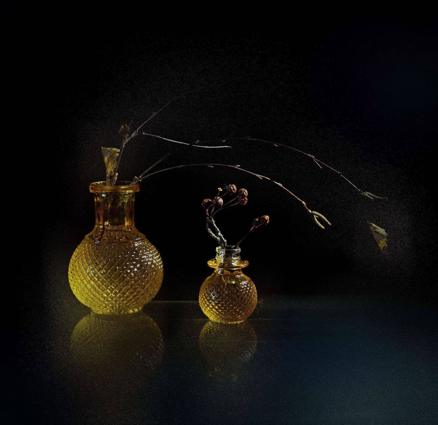 натюрморт,композиция,свет,весна,букет, Инаида