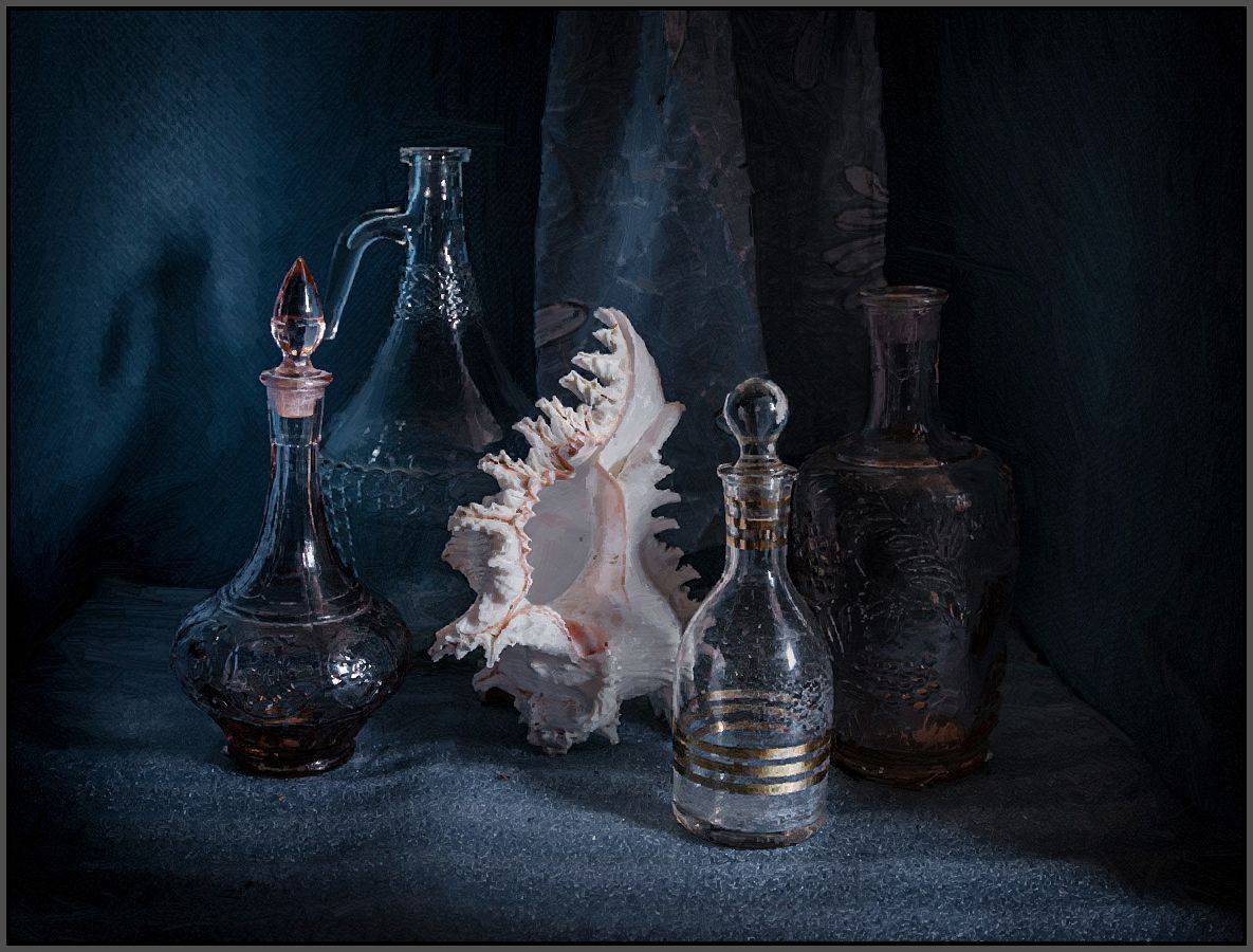 , Александр  Швачко