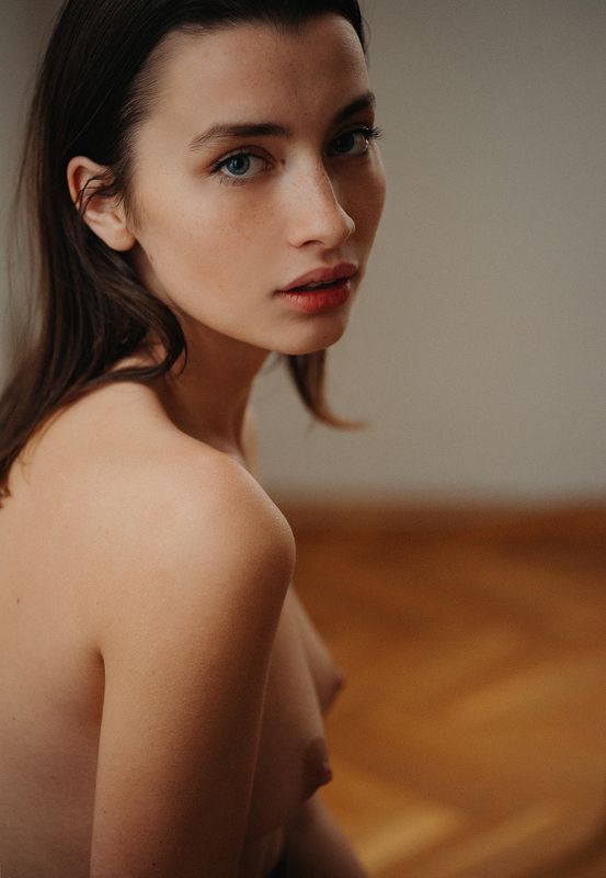 Ники фото превью