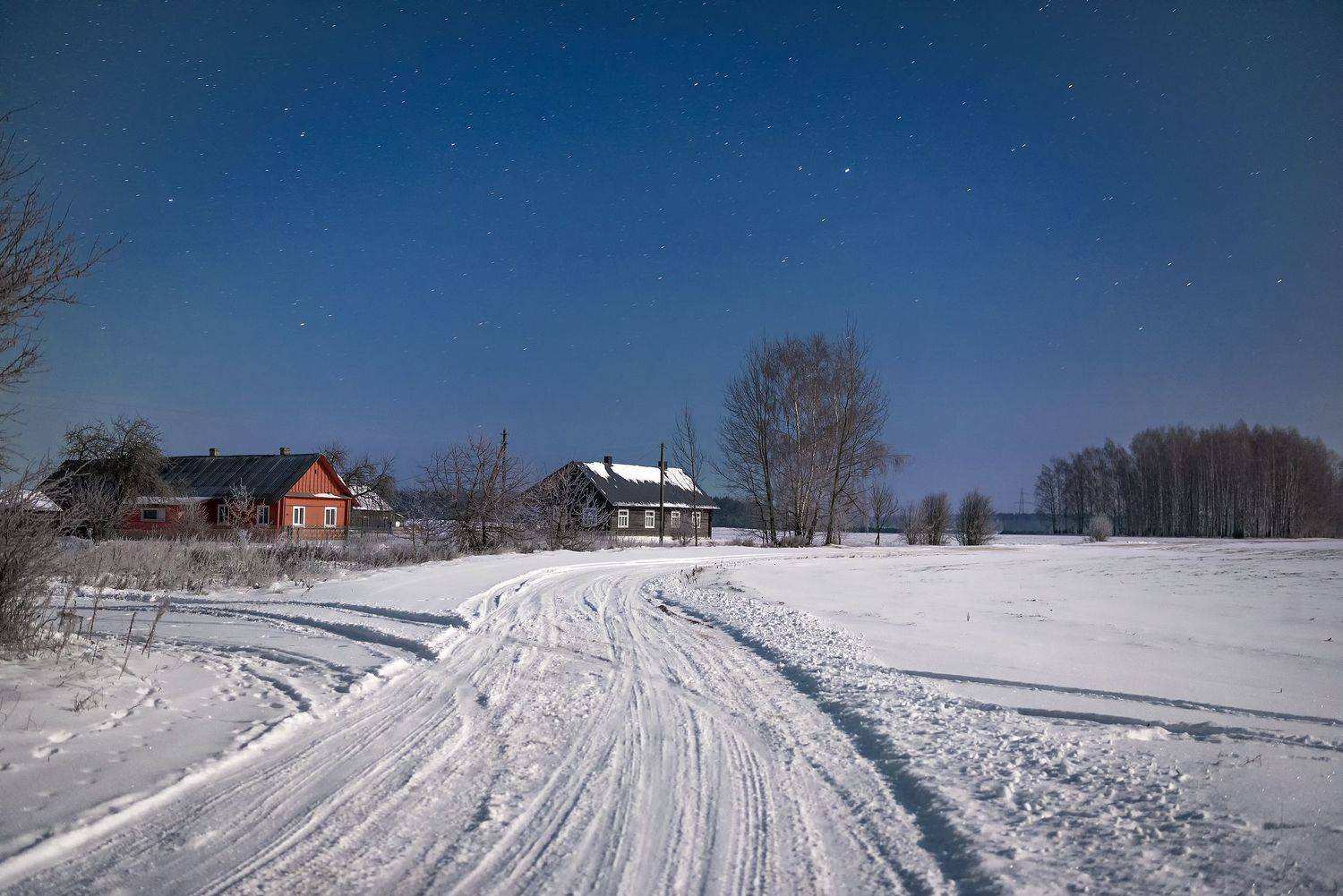 , Руслан Авдевич