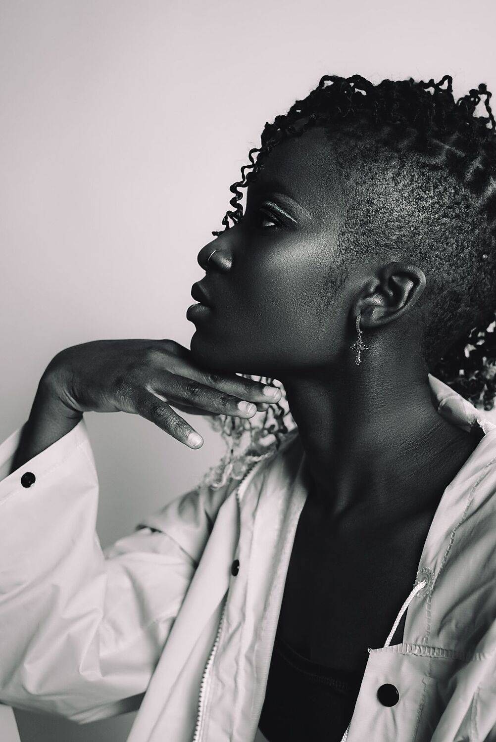 , Анна Евдокимова