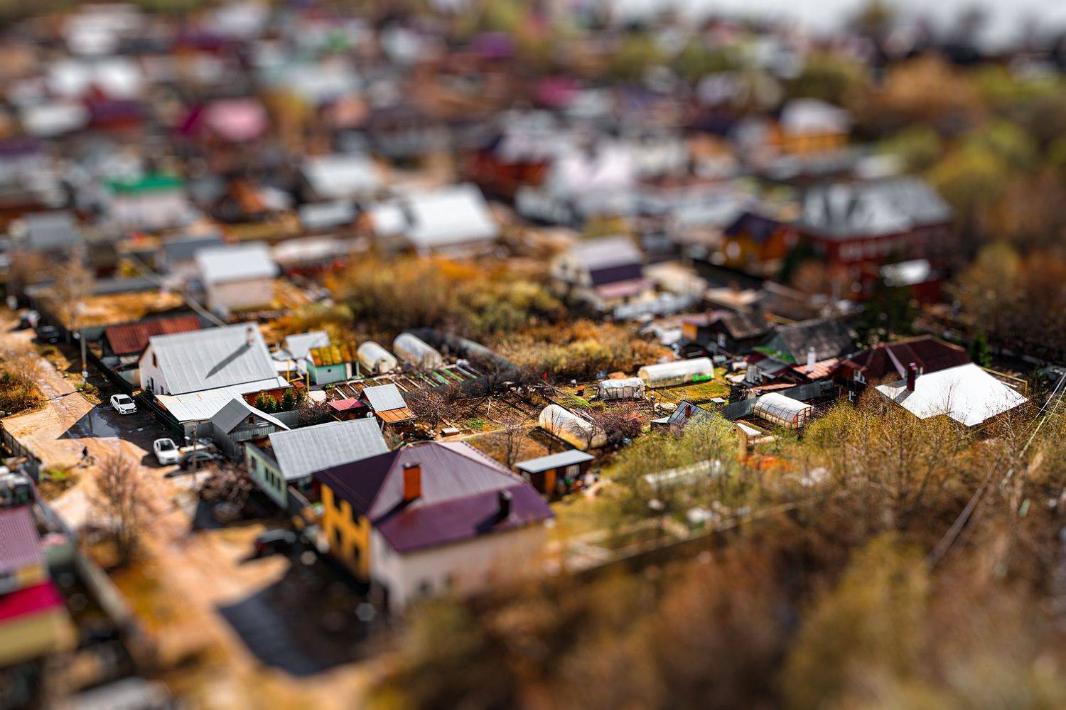 , Фархат Сабирзянов