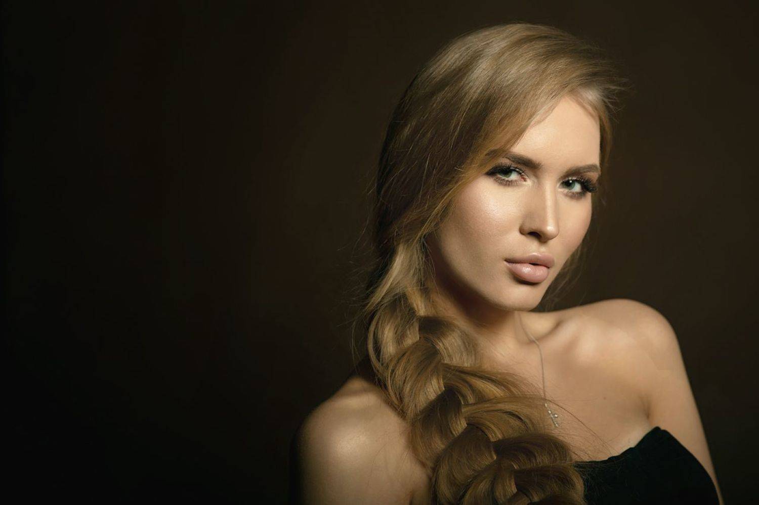 , Алексей
