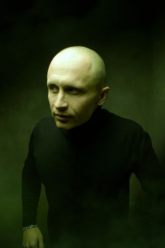 Сказки на ночь фото превью