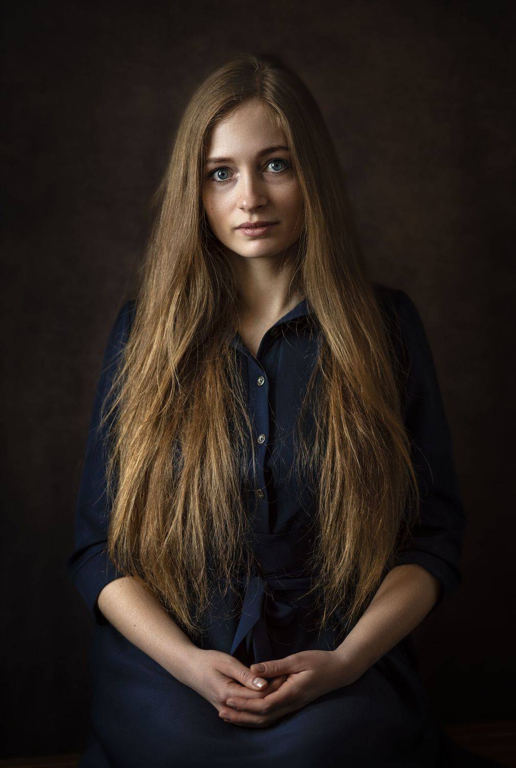 , Klevinskas Nataliya