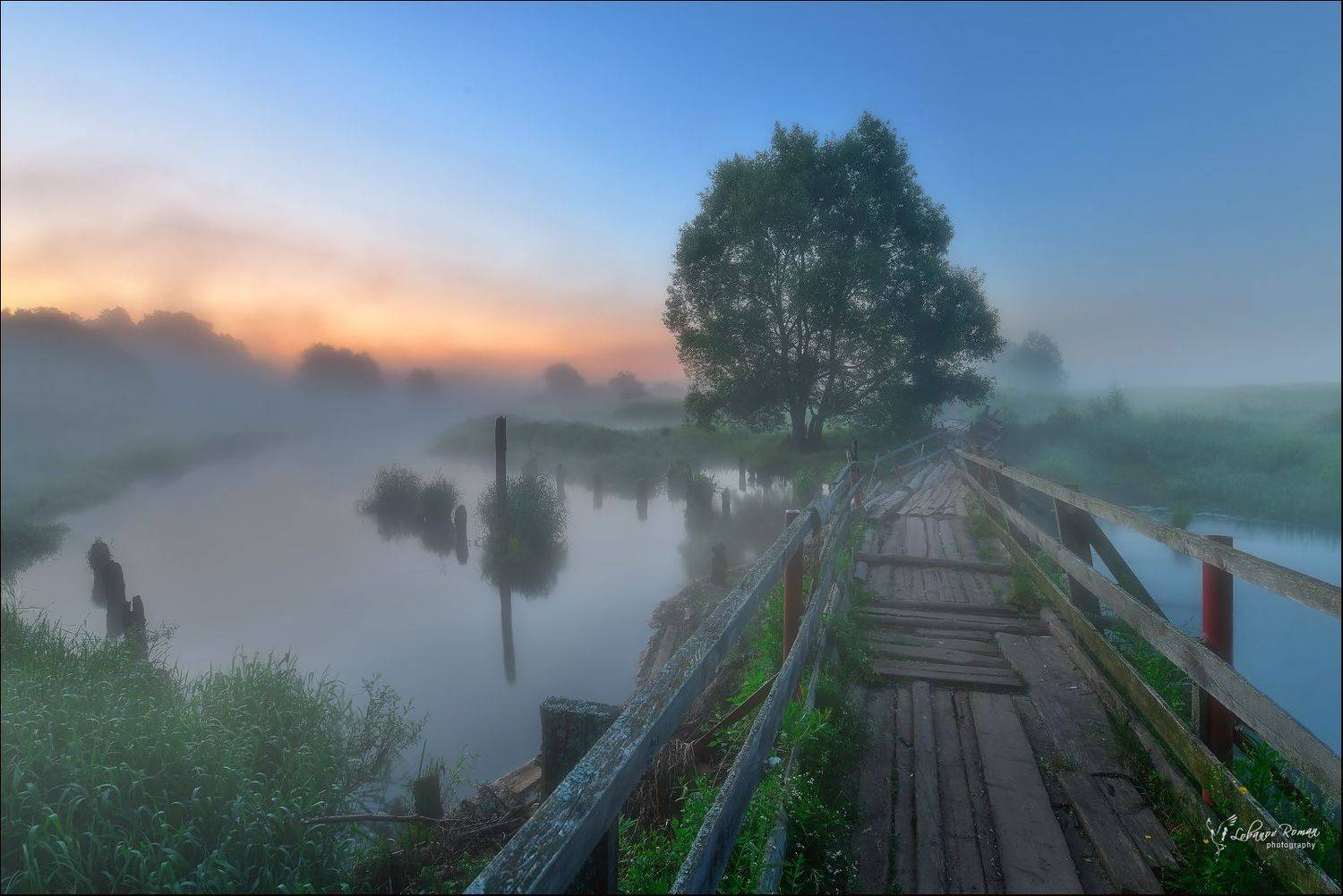 с.Филипповское Лобанов Пересвет, Lobanov Roman