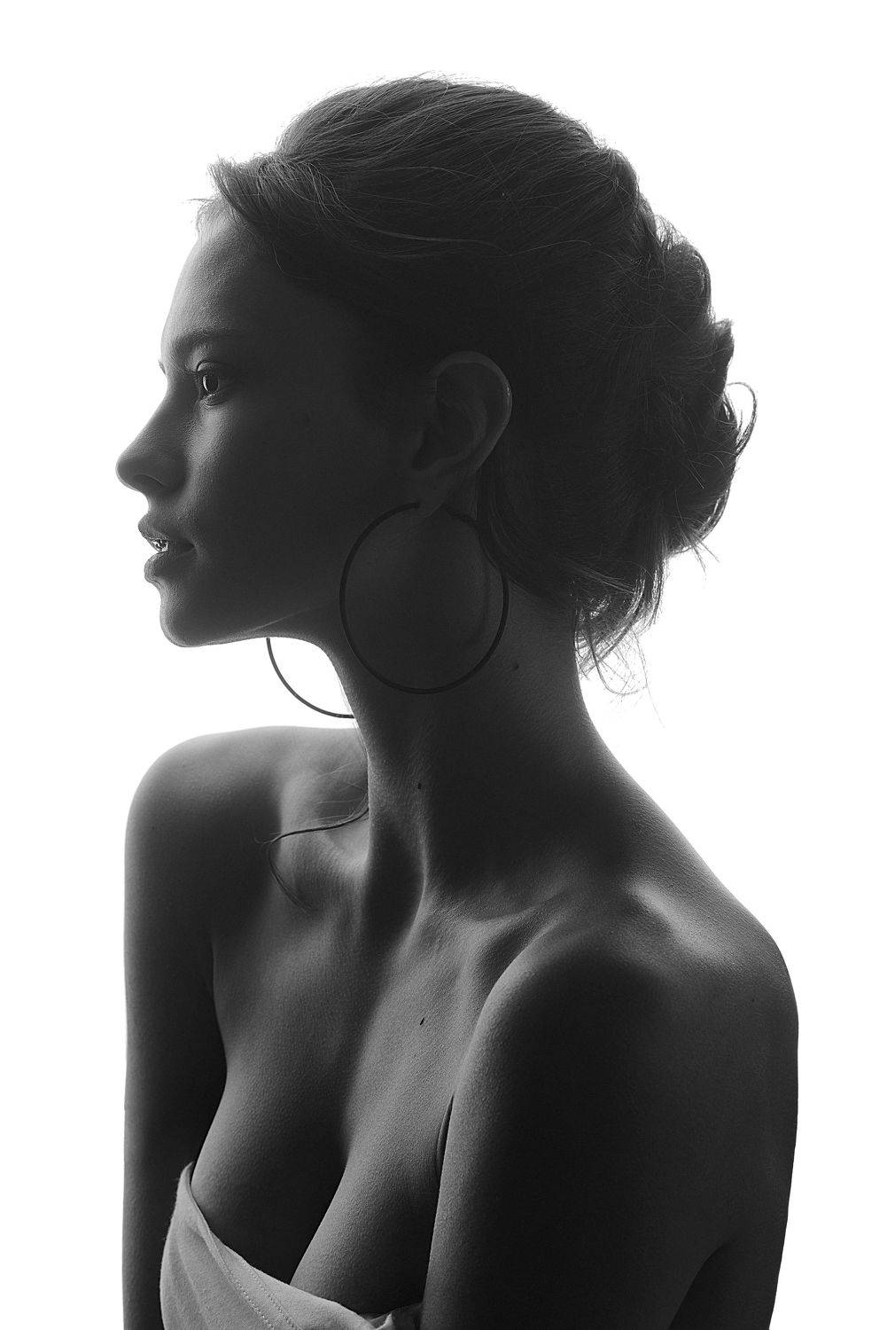 , Антон Плотников