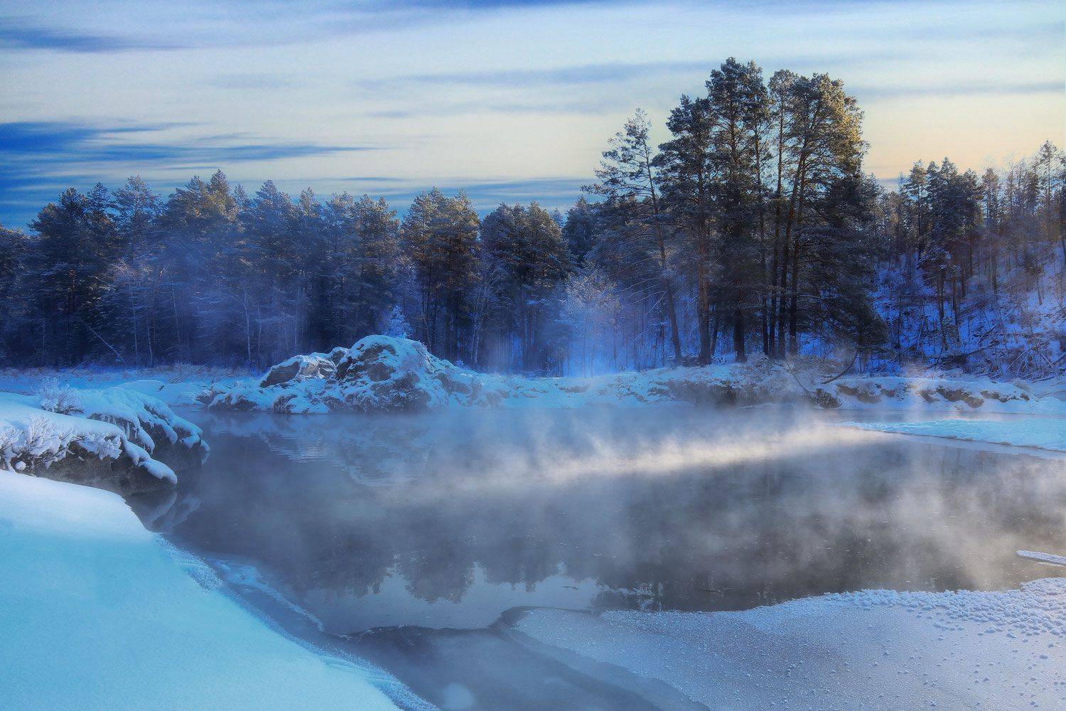 алтай, аскат, голубые озёра, горный алтай, Галина Хвостенко