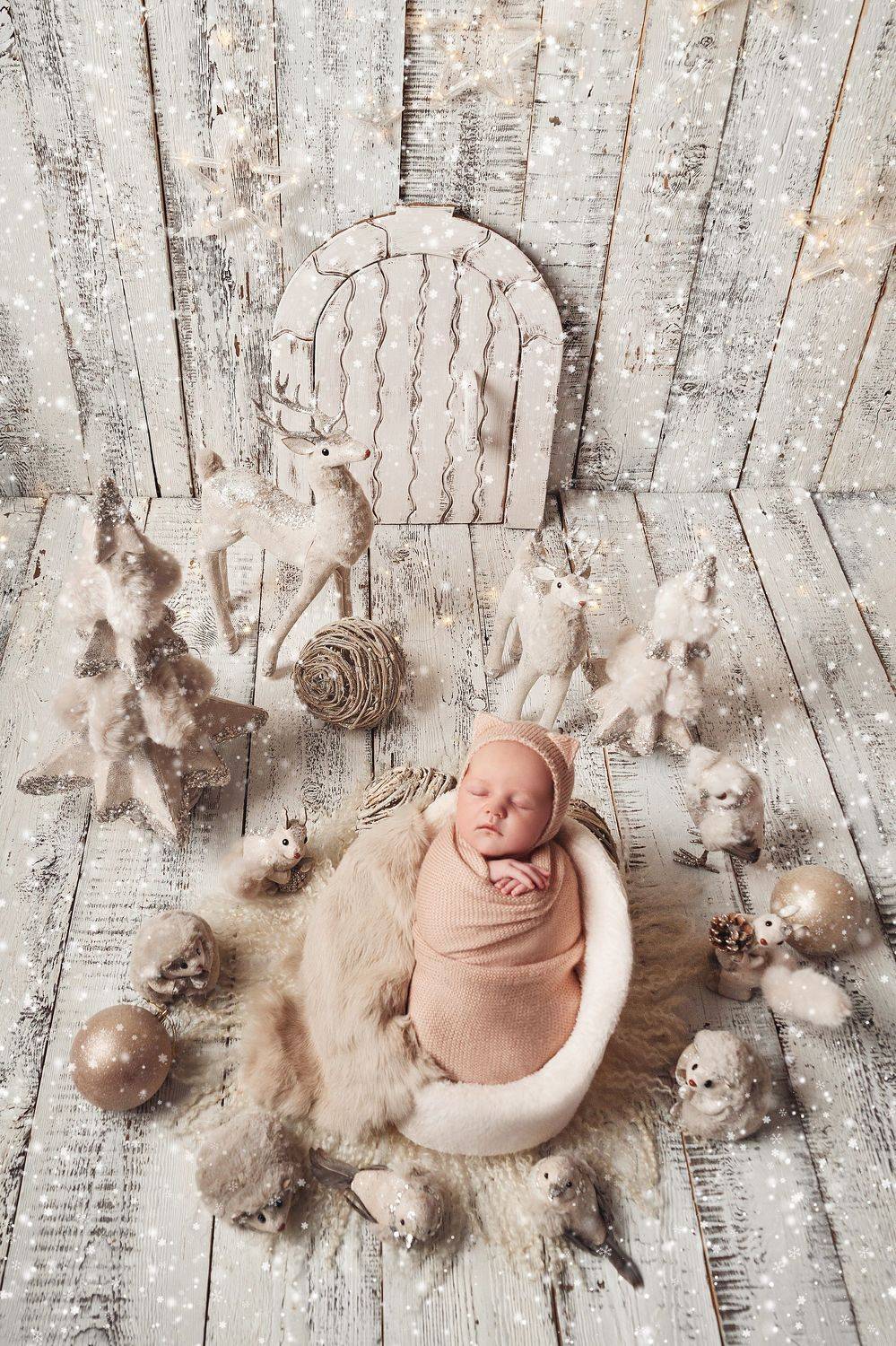 girl, newbornphotography, newborn, familyphoto, love, baby, family, babyphoto, children, childrenphoto, babynewborn, childrenphotography, newbornphoto, малышка, ньюборн, новорождённый, девочка, новорождённая малышка, new year, новый год, Фалько Ману