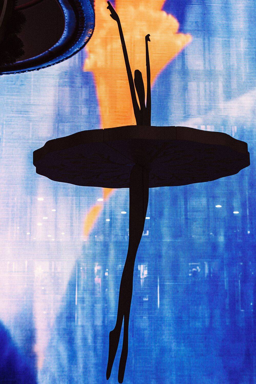 , Юрий Вертиков