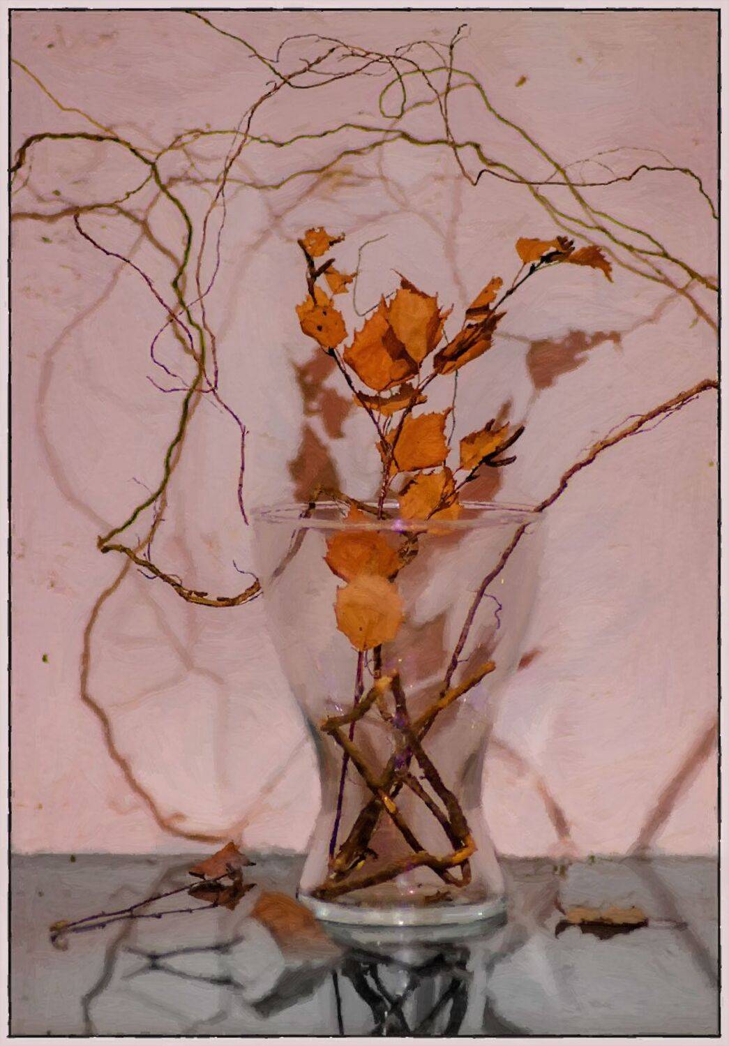 , Александр  Швачко