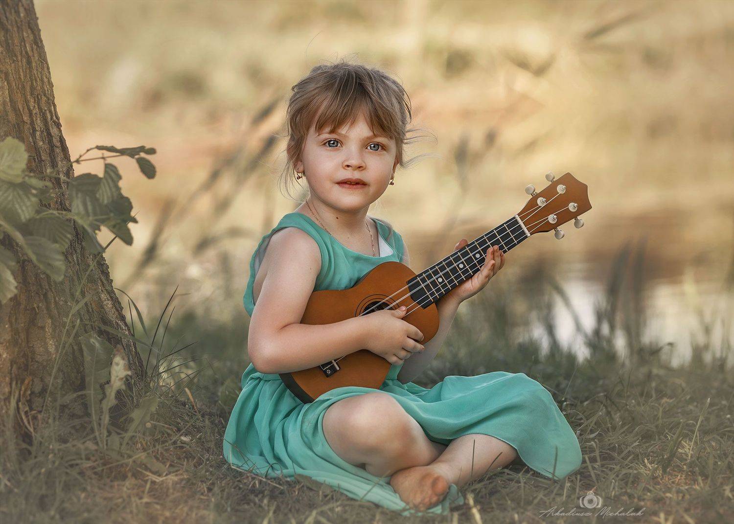 , Arkadiusz Michalak