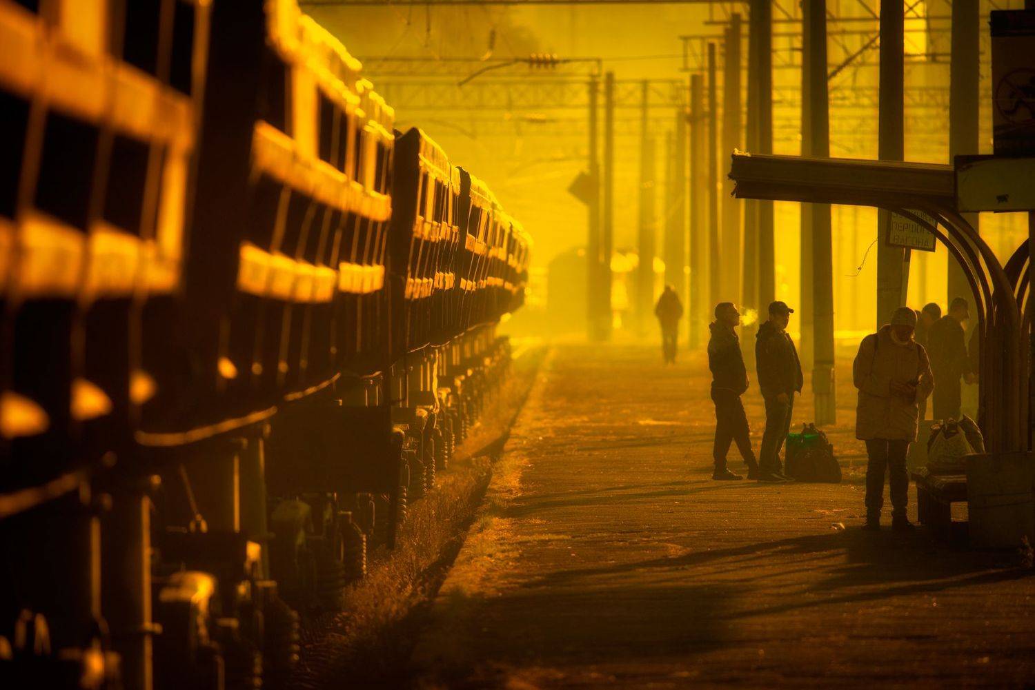 , Юрий Юрьев