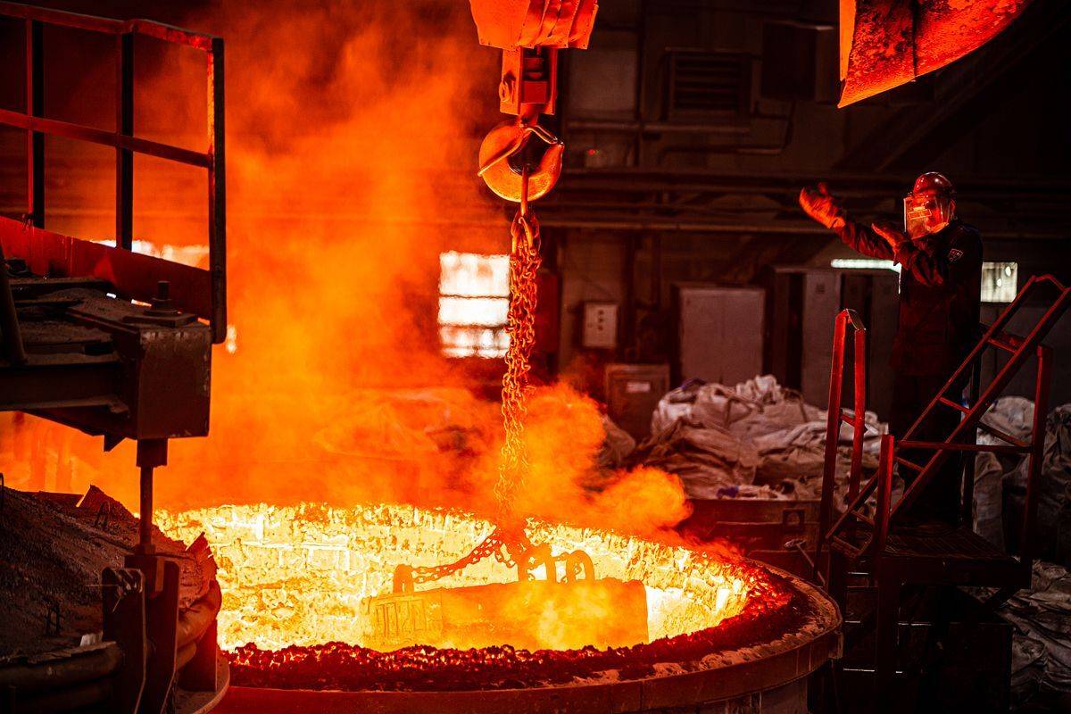 , Агата Карасева