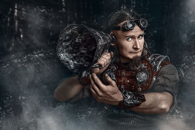 фото превью