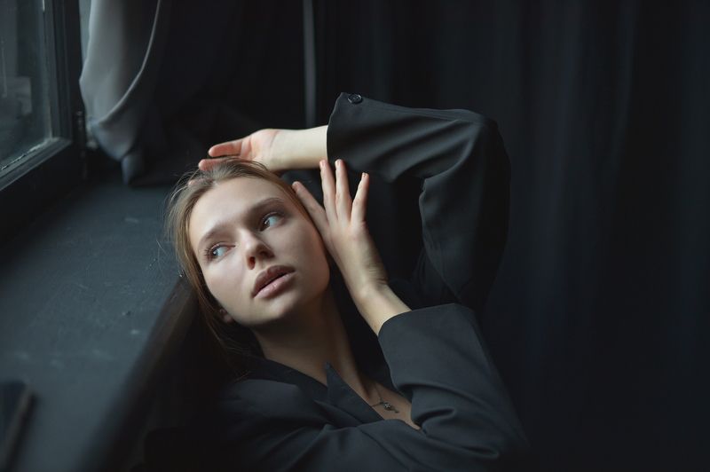 фото превью