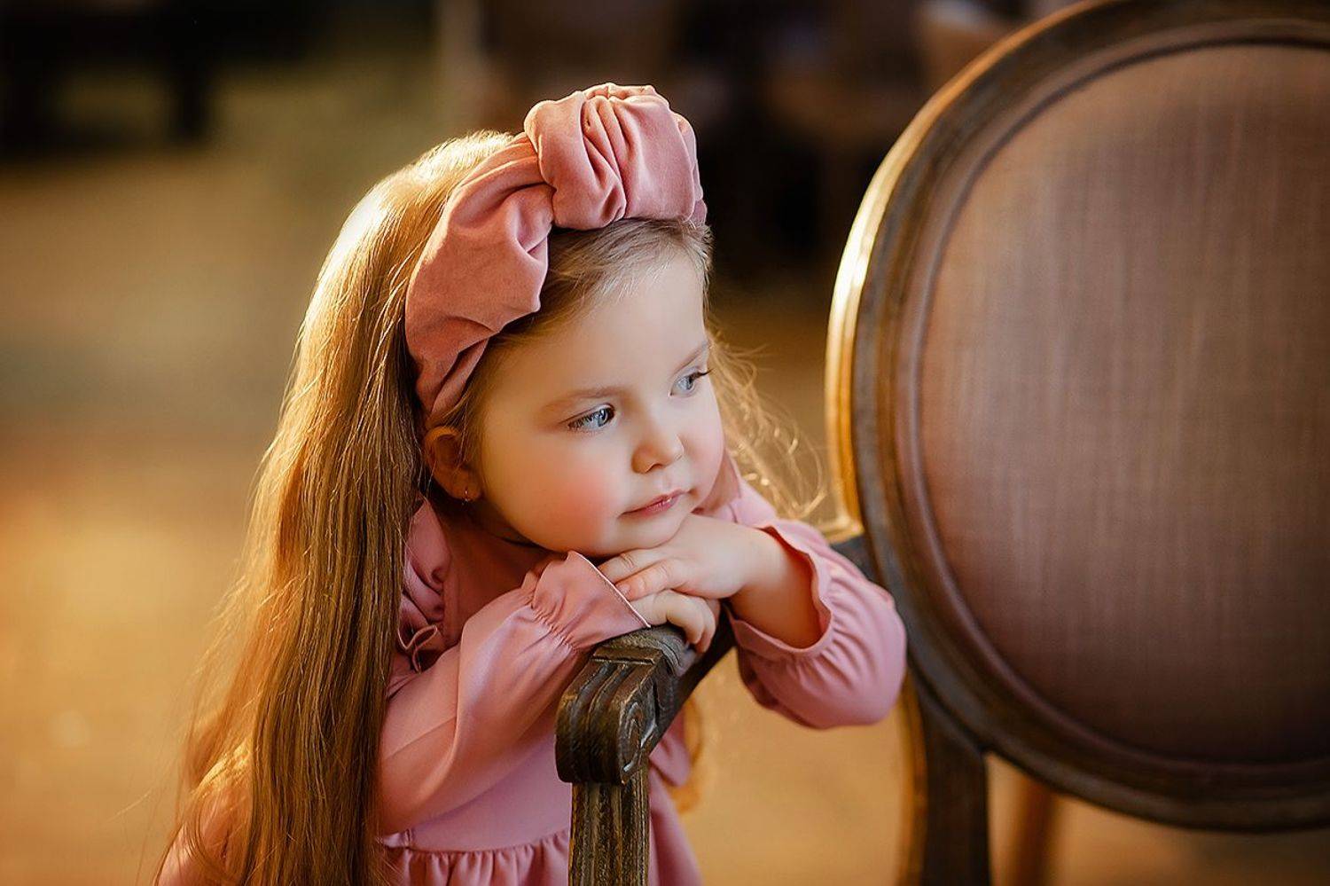 , Хлыбова Галина