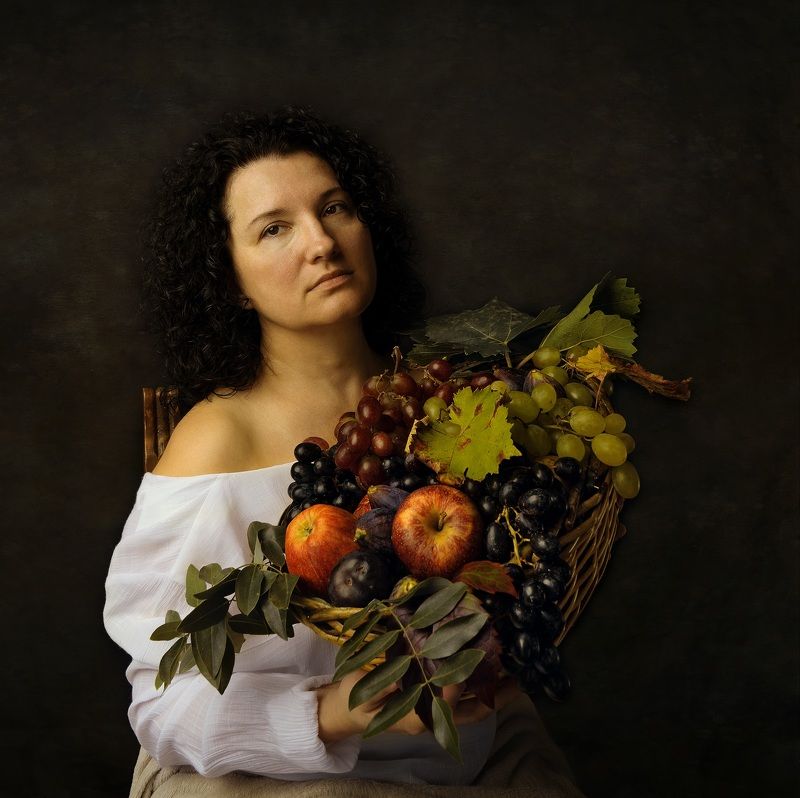 фото превью