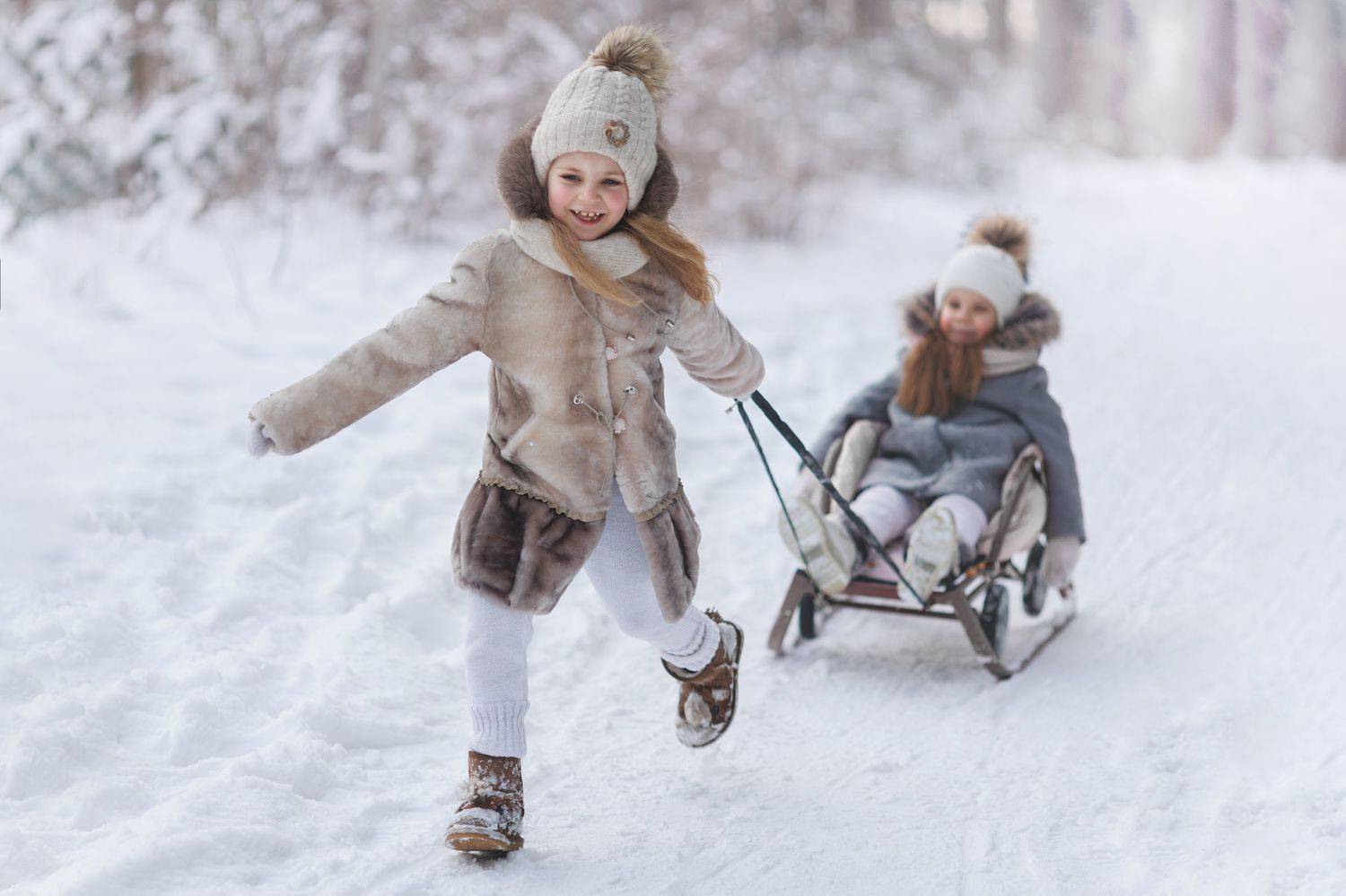 , Алексей Баталов