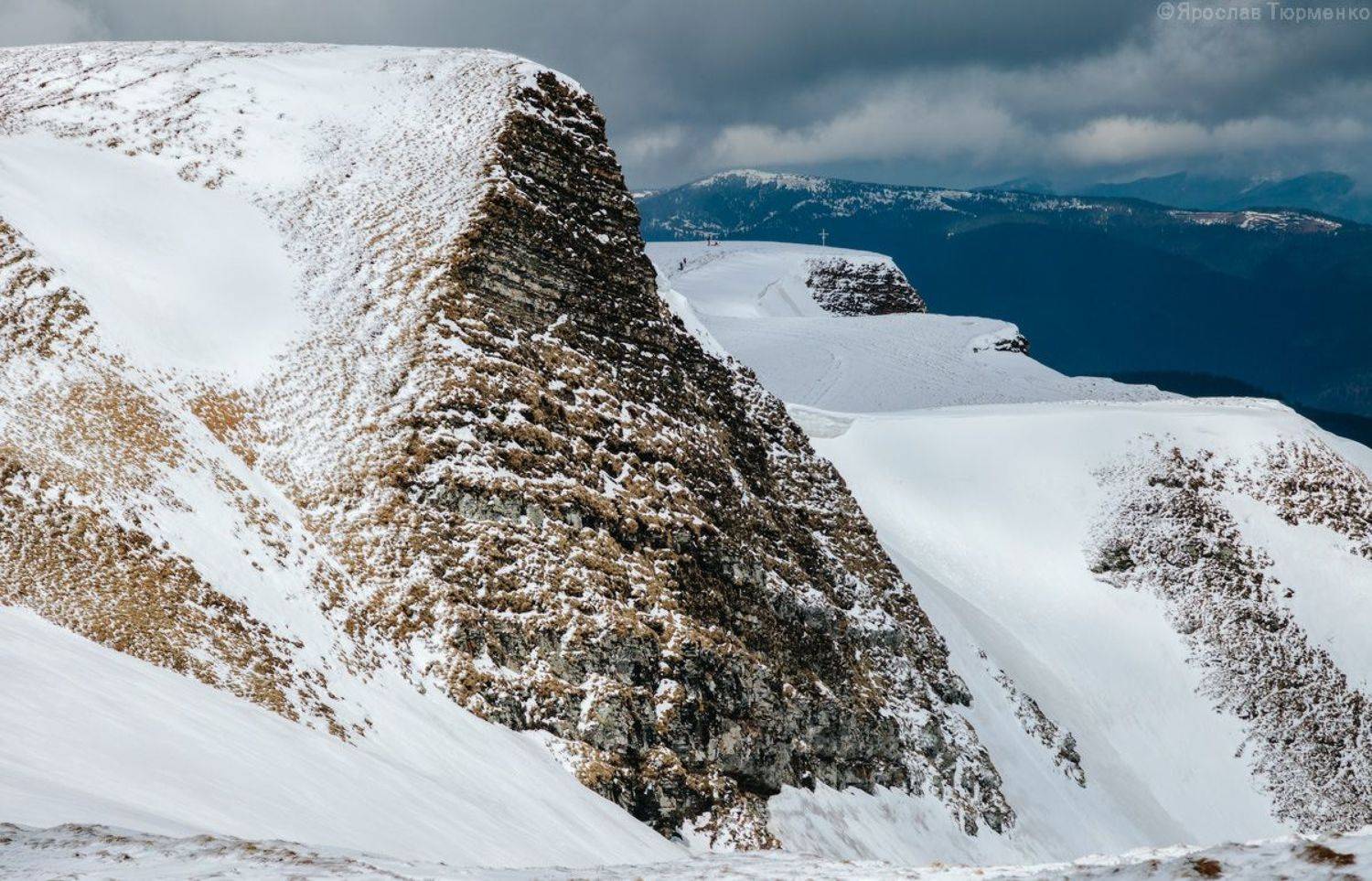 , Ярослав Тюрменко (Jaremi)