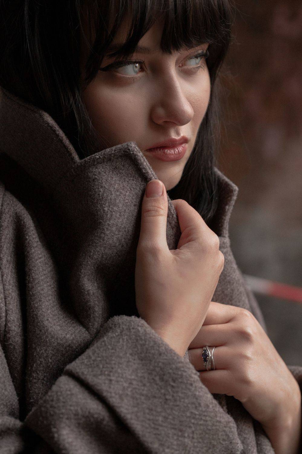 , Александр Нестеренко