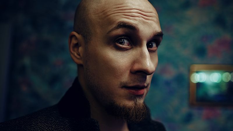 Wolfdays фото превью