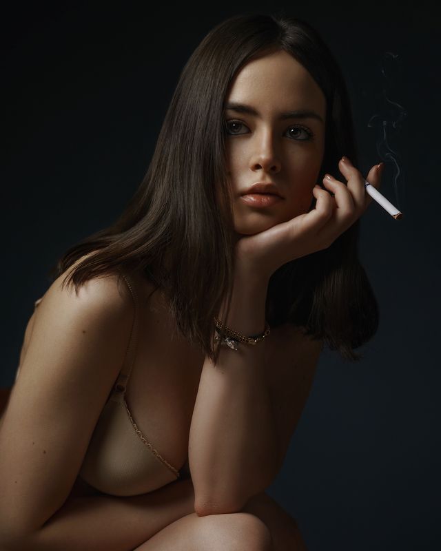 Валера фото превью