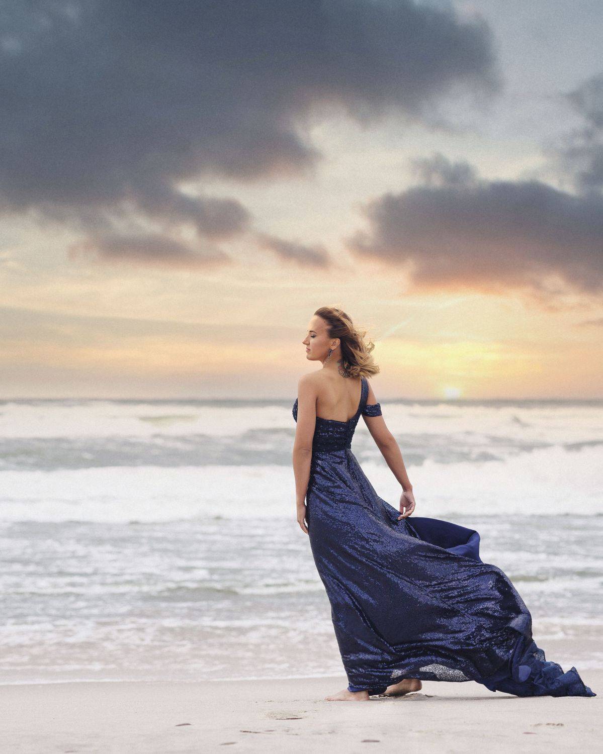 , Александр Левченко