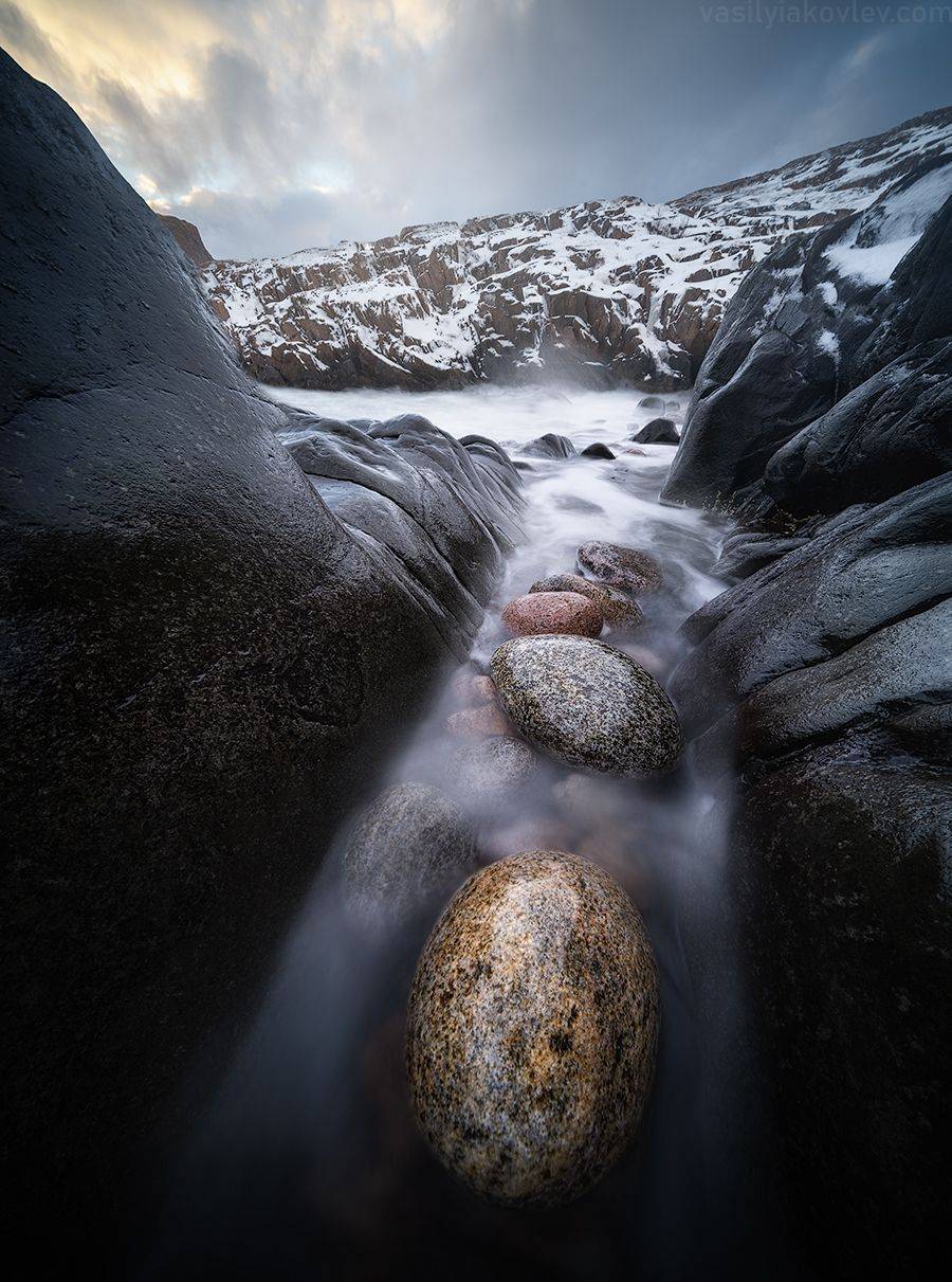 териберка, фототур, яковлевфототур, Василий Яковлев
