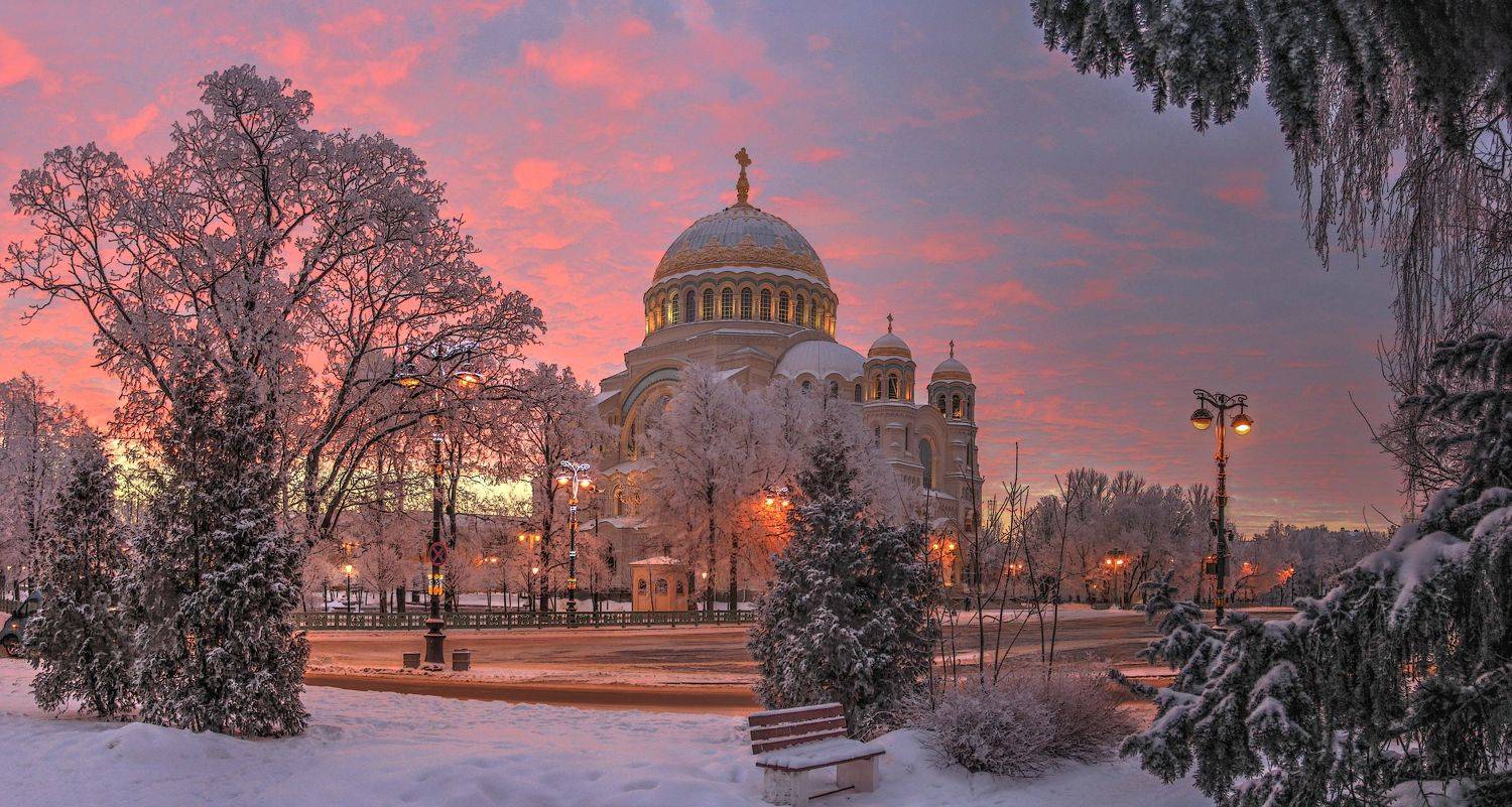 , Сергей Григорьев