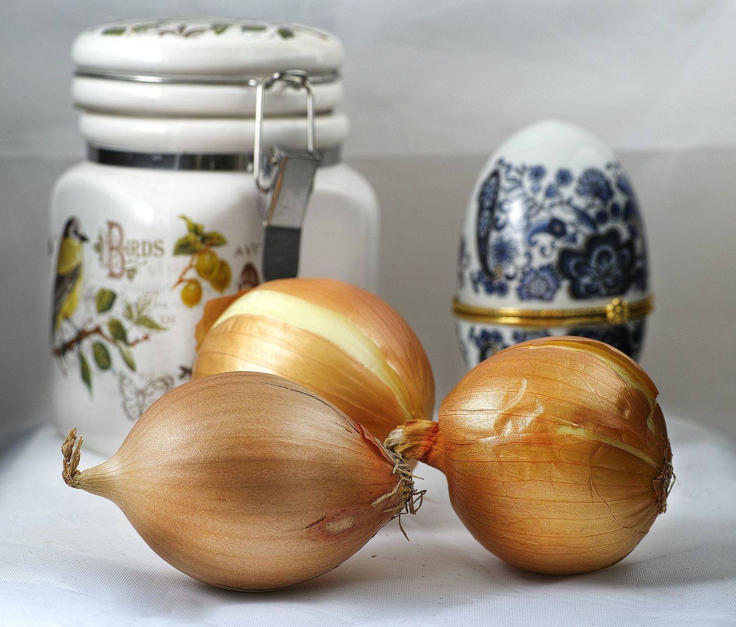 , Бусыгин Борис