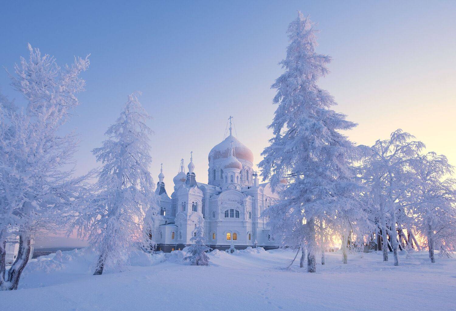 , Светлана Краюшкина