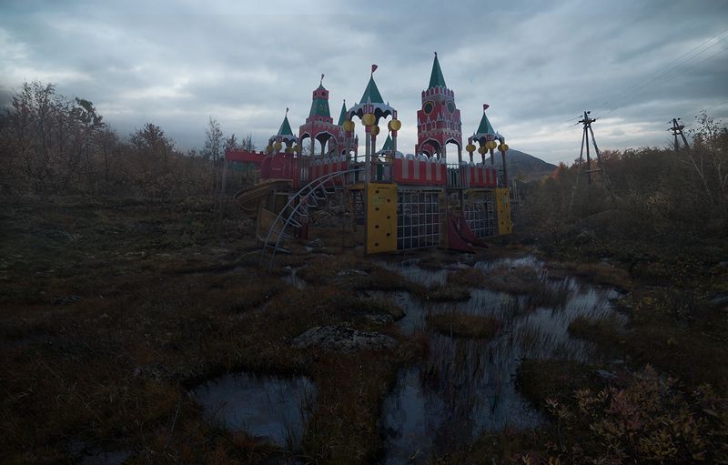 ___ фото превью