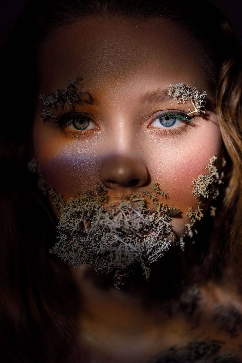 , Виталий Зыбин